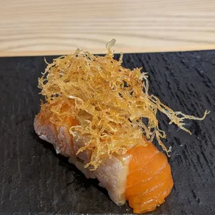 Arctic Char