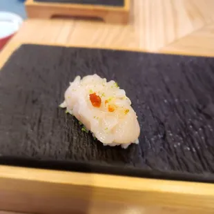 Hotate