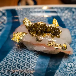 food, sushi and sashimi, sushi, sashimi