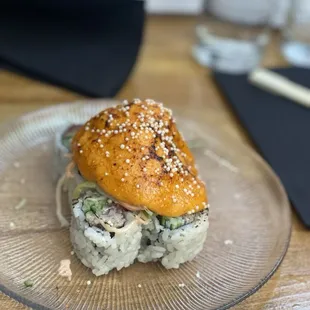 sushi, food, sashimi, sushi and sashimi