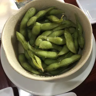 Edamame