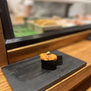 Hokkaido Uni