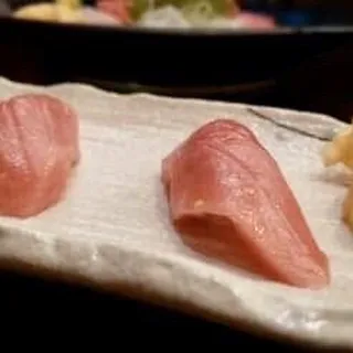 Chutoro
