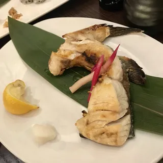 Hamachi