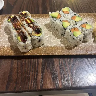 Unagi