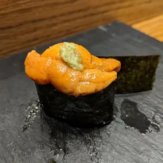 Hokkaido Uni