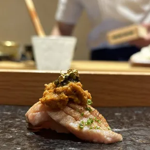 Otoro