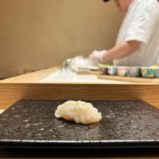 food, sushi and sashimi, sushi, sashimi