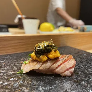 food, sashimi, sushi, sushi and sashimi
