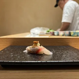 food, sushi and sashimi, sashimi, sushi