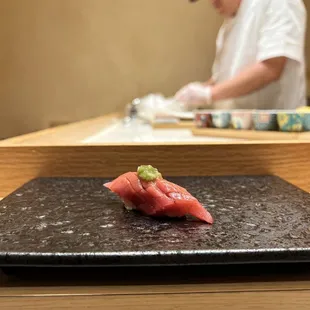 sashimi, food, sushi and sashimi, sushi