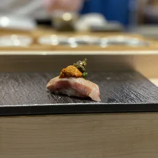 food, sashimi, sushi and sashimi, sushi