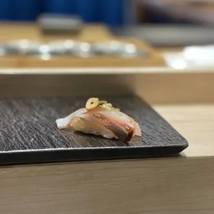 sushi, sushi and sashimi, sashimi, food