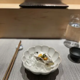 food, sashimi, sushi and sashimi, sushi