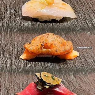 sashimi, sushi, food, sushi and sashimi