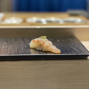 sushi, food, sashimi, sushi and sashimi