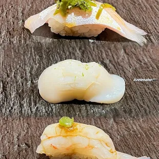 sashimi, food, sushi and sashimi, sushi