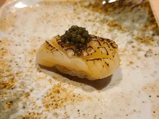 Sushi Kai - West Village