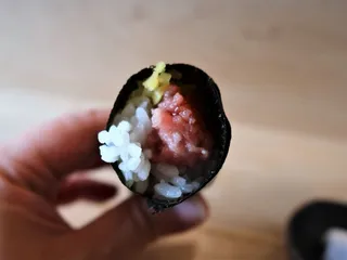 Sushi Teru