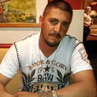 Pedro F.