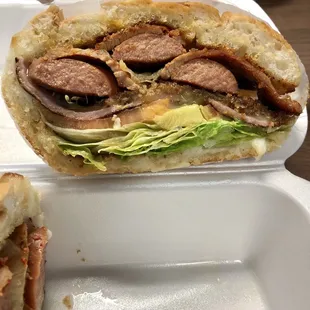 Super Torta