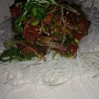 Tuna Poki