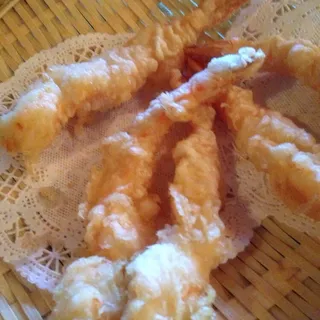 Shrimp