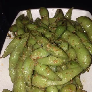 Edamame