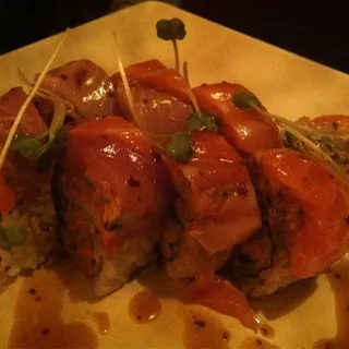 Double Down
