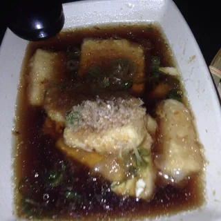 Tofu