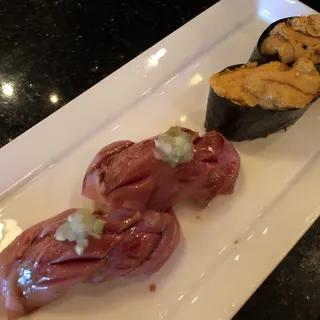 Toro