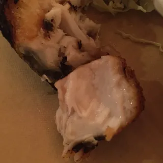 Salmon