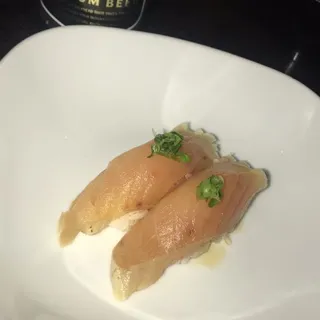 Albacore
