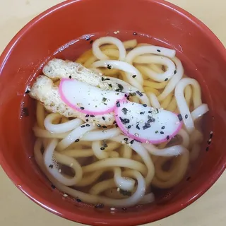 Udon