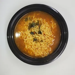 Ramen