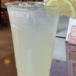 Lemonade