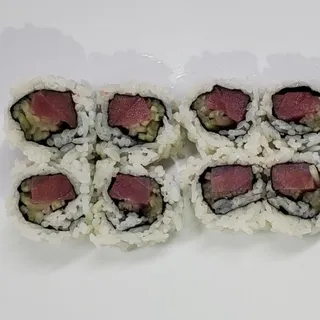 Tuna Roll