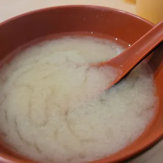 Miso