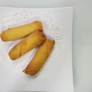 Spring Roll