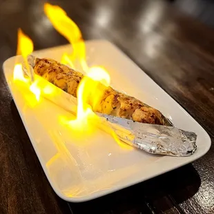 @Sushi