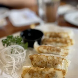 food, ramen and noodles