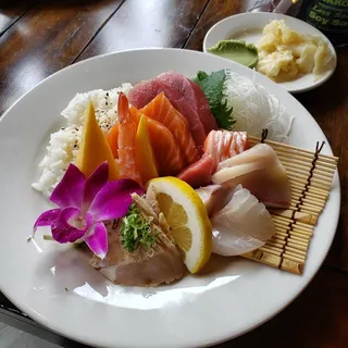 Chirashi