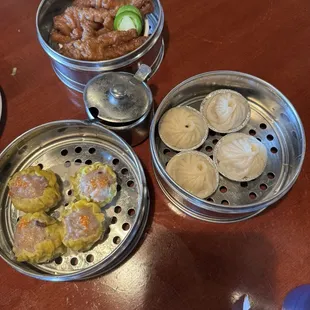 food, soup, soups and chowder, chowder