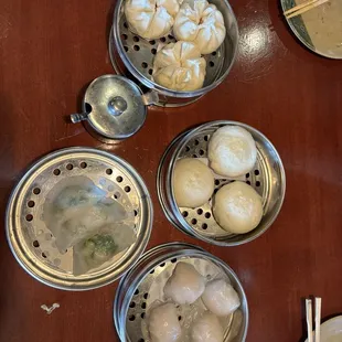 Har Gow