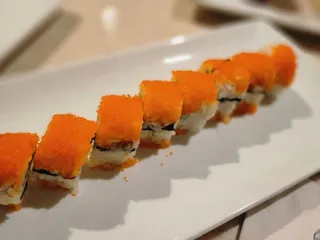 Takamatsu
