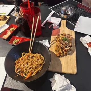 Beef