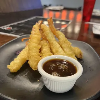 Shrimp