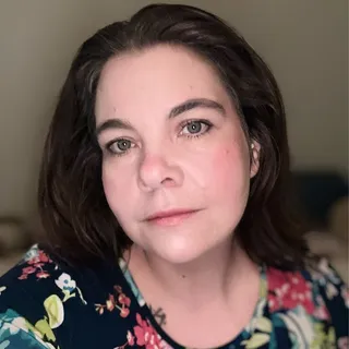 Sandra C.