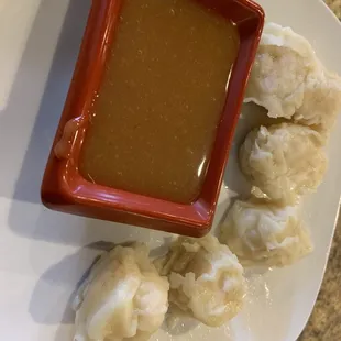 soups and chowder, food, soup, chowder