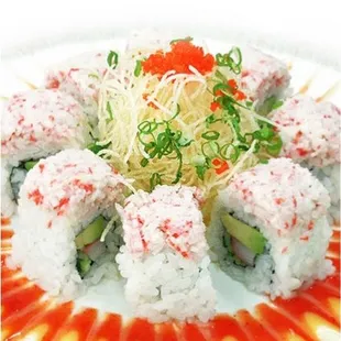 food, sushi, sushi and sashimi, sashimi